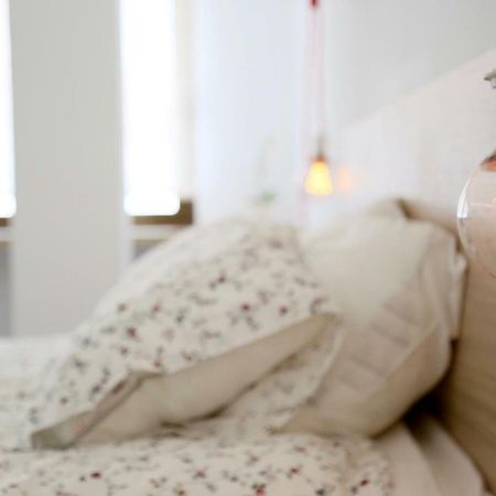 Austria 4 Apartment Валенсия Екстериор снимка