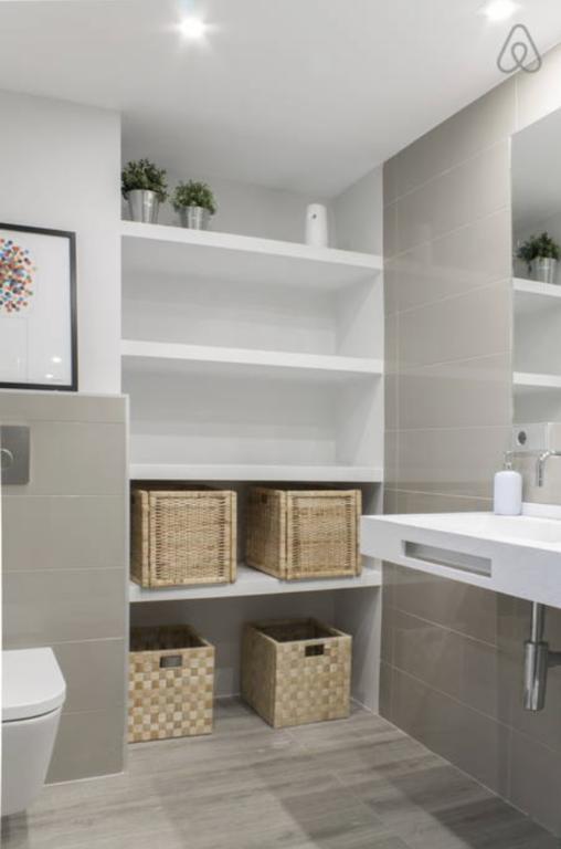 Austria 4 Apartment Валенсия Екстериор снимка